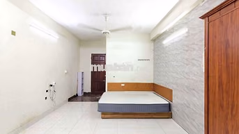 Cho thuê CHDV CỰC THOÁNG Mễ Trì, ngay keangnam, Beta Mỹ Đình