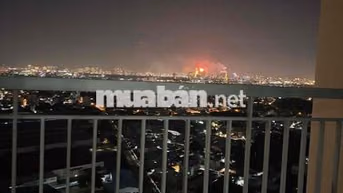 Bán căn hộ 22.22 Phú Đông Skygarden, căn góc, thoáng mát