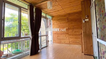 Cần cho thuê tập thể Tôn Thất Tùng,  Kim Liên, Hà Nội, 80 m2, 3PN