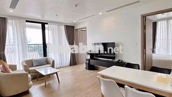 CC 1PN/2PN Đ.TRƯƠNG CÔNG ĐỊNH ETWON C.HOÀ GIÁP T.PHÚ FULL NỘI THẤT