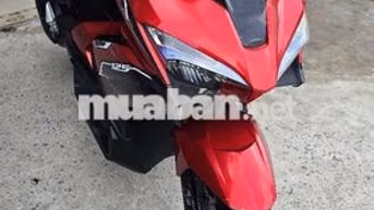 Air Blade 125 219 , bs 71 , mua gọi dùm 