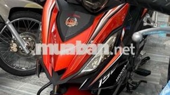 Honda Winner V1 2k18 bstp mới đẹp máy êm chạy manh