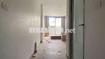 Khai trương CCMN 30m2 Full đồ xịn sò, tủ lạnh, máy giặt tại Cầu Giấy 
