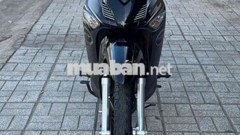 Fu neo Kim 207 úp áo GT nồi zin máy êm