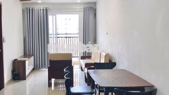 cho thuê chung cư cityland 2pn giá từ 15tr 90m2  - 3pn từ 18tr 114m2
