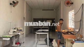 4*28. kho xưởng tân Thới hiệp. Q12