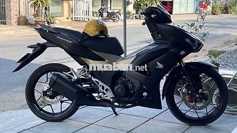 E cần Gl tay ga! ae đọc mô tả giúp e
