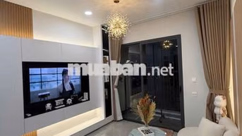 Cho thuê chung cư 2PN FULL NT LEGACY THUẬN GIAO, THUẬN AN, BÌNH DƯƠNG