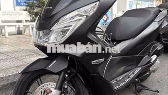 Honda PCX 2015 Đen