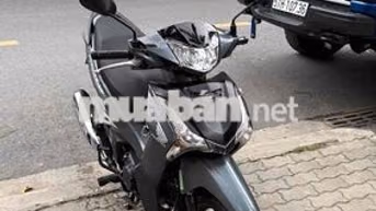 Honda Future 125 2024