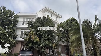 CHO THUÊ PHÒNG TRỌ 20m² – FULL NỘI THẤT – KHU DÂN CƯ THE STAR VILLAGE,