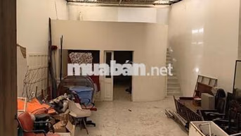 CHO THUÊ MẶT BẰNG - KHO ĐẸP TIỆN KINH DOANH - KHO BÃI