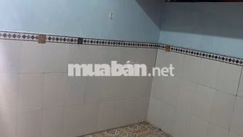 Cho Thuê  trọ bình đáng, tiện lợi đi lại , học tập  Gần Visip 1, 550… 