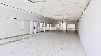 CHO THUÊ KHO XƯỞNG GIÁ RẺ Q12 3000M CÓ PCCC GIÁ 180TR 