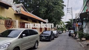 💥 HƠN 4 TỶ SỞ HỮU NHÀ 4 TẦNG – 4PN!
📍 Đình Tân Khai
📐 42M² –,