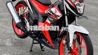 Honda Sonic 2020 CHÍNH CHỦ CÓ HỔ TRỢ GÓP