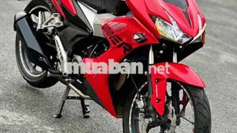 Honda Winner 2019 X V2 BSTP CHÍNH CHỦ