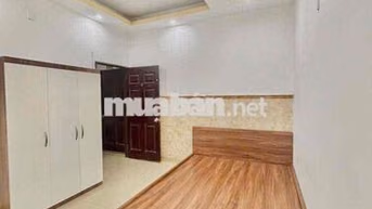 Cho Thuê Phòng studio, Cửa sổ trời, Đủ Nội Thất, Gần bến xe miền tây