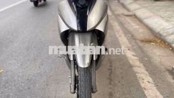 Yamaha Jupiter
