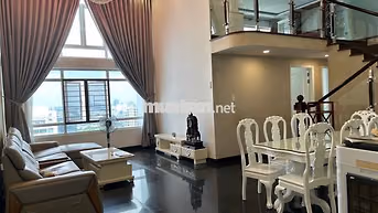 CƠ HỘI SỞ HỮU CĂN HỘ PHÚ HOÀNG ANH LOFTHOUSE GIÁ CHỈ 6.7 TỶ