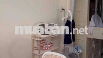 Mình cần chia lại 1pn vs giá 3tr3 ở tân phú ở 1 hoặc 2 bạn đều đc điện