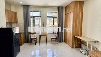 Chính chủ cho thuê căn hộ cao cấp 99 Nguyễn Văn Công. Giá 4,99 triệu