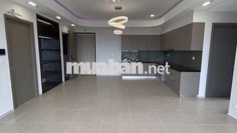 🔥 WESTGATE – CĂN 3PN 113M² | THANH TOÁN TRỰC TIẾP CĐT THEO TIẾN ĐỘ