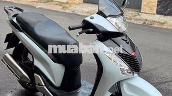 Honda SH 150i đầu 107 2011 BSTP chính chủ
