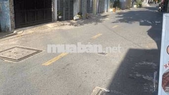 cho thuê nhà xưởng ,công ty 200m2 giá 17tr
