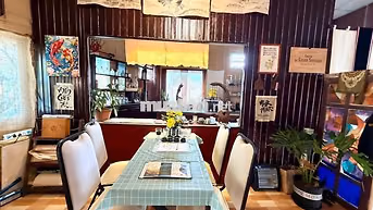 CHO THUÊ NHÀ  1 TRỆT 1 HẦM Đ.HÙNG VƯƠNG FNT GIÁ 13 TRIỆU/THÁNG