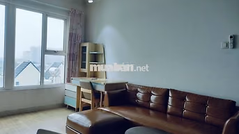 ❤️ SIÊU RẺ – GIÁ HỜI | PHÚC YÊN 1 – 77M² | 2PN – 2WC CHỈ 10TR 🔥