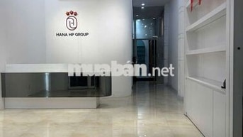 CHO THUÊ MẶT BẰNG KINH DOANH KDC CITYLAND CENTER HILL