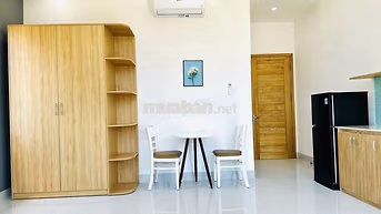 Cho Thuê Căn Hộ Đường Nguyễn Xiển 