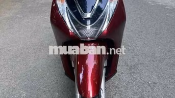 Honda SH Mode 2024abs