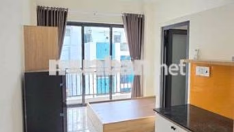🔥NHÀ MỚI STUDIO BAN CÔNG THOÁNG - FULL NỘI THẤT - NGAY BỜ KÈ HOÀNG SA
