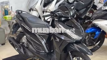 Honda Vario 150 2017 Mẫu Cũ.Xe Cọp lắm.Chich chủ.