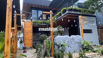 MẶT BẰNG KD,CÓ SẴN NHÀ 3 TẦNG, MẶT TIỀN HỒ NGHINH