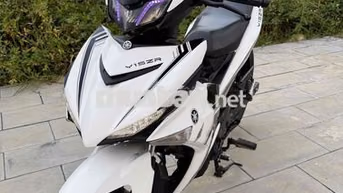 Yamaha Exciter 150–2021 Chính chủ biển 29