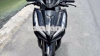 Honda Vario 125 đ.ký 2025 ( góp cần cccd 0 nợ xấu