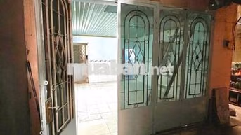 🏠 NHÀ MỚI XÂY CHO THUÊ – GÒ VẤP | 6 TRIỆU/THÁNG | ĐƯỜNG Ô TÔ 6M