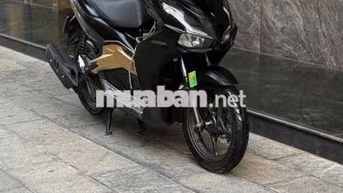Air Blade Black Edition đặc biệt 29M đẹp zin ngon