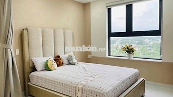 6tr/th ‼️Cho thuê căn hộ Biconsi Phú Mỹ C2- Phú Mỹ- Thủ Dầu Một- Bình D