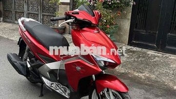 Honda Air Blade 2017 bs72 chính chủ ký giấy
