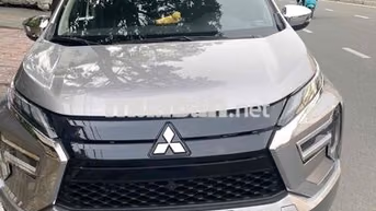 Mitsubishi Xpander AT 2025