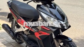 Honda Airblade 2011 Fi up Thái BSTP nguyên zin