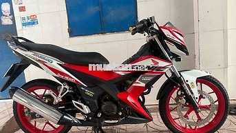 sonic 2021 bản hati hàng nhap khau