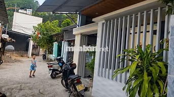 Chính chủ về quê cần bán lô đất