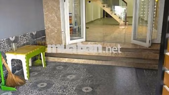 CHO THUÊ NHÀ MT ĐƯỜNG TÊN LỬA, 21 TRIỆU, ĐỐI DIỆN AEON MALL BÌNH TÂN