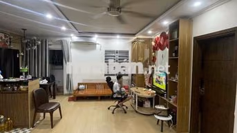chuyển công tác mình chính chủ cần bán ko qua mô giơi