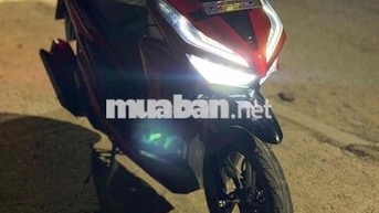Honda vario 150 biển 65 ngây chủ 2019 máy êm ru fu